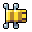 Swarm Racer icon